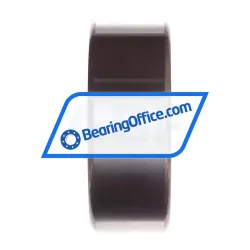 FAG 4311B-TVH rulman resim 3