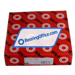 FAG 4217B-TVH rulman resim 3