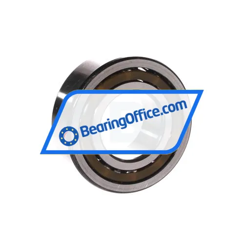 INA 4207 bearing image 3