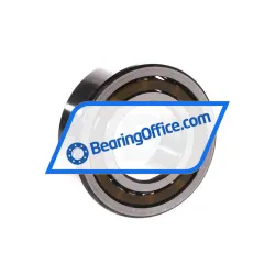 INA 4207 rulman resim 3