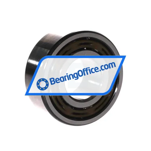 INA 4307 bearing image 2