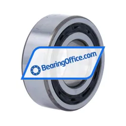 FAG 4205-B-TVH rulman resim 2