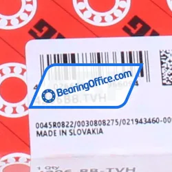 FAG 4206BB-TVH rulman resim 4