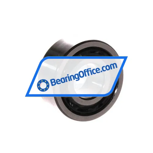 FAG 4203B-TVH bearing image 2