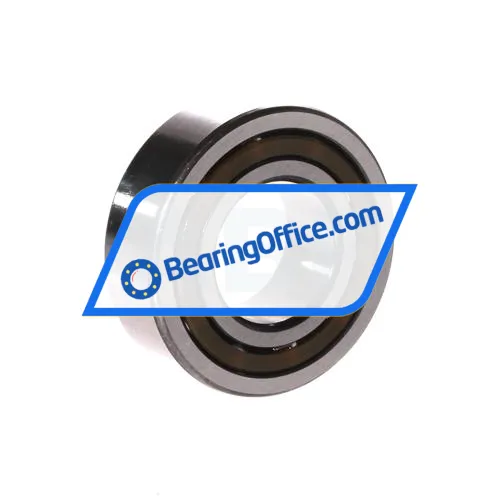 INA 4206 bearing image 2