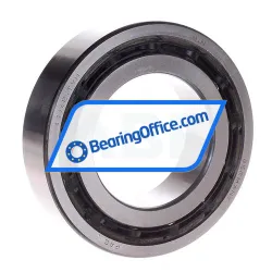 FAG 4214B-TVH rulman resim 3