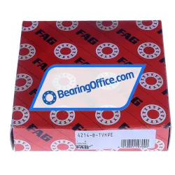 FAG 4214B-TVH rulman resim 4