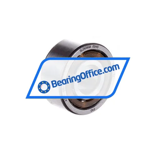 FAG 4201BB-TVH bearing image 2