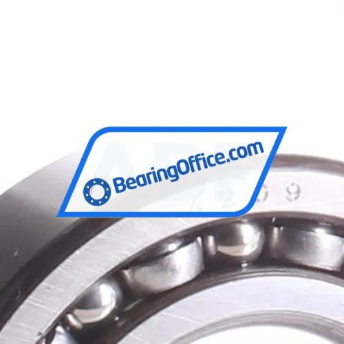 FAG 4209 bearing image 3