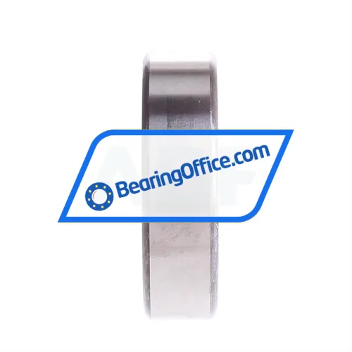 FAG 4209 bearing image 4