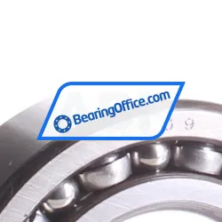 FAG 4209 rulman resim 3