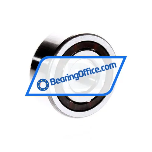 FAG 4304-BB-TVH bearing image 2