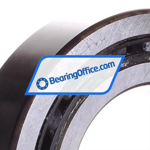 FAG 4213B-TVH bearing image 2