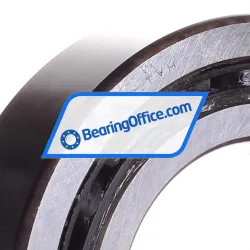 FAG 4213B-TVH rulman resim 2