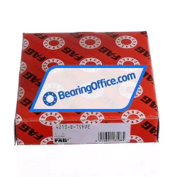 FAG 4213B-TVH rulman resim 3