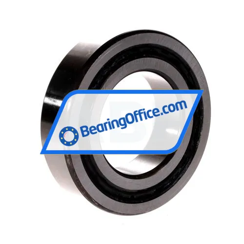 FAG 4211B-TVH bearing image 2