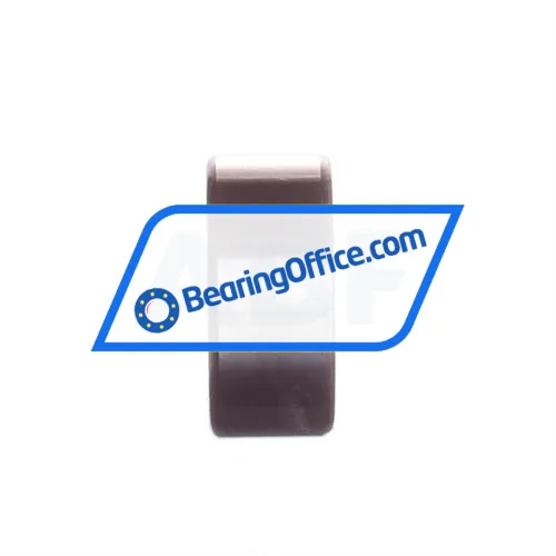 FAG 4201B-TVH bearing image 2