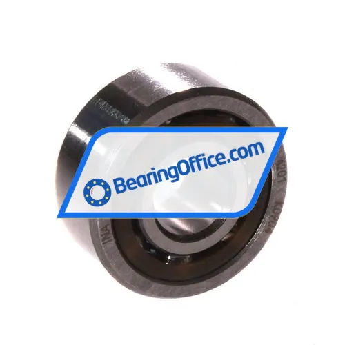 INA 4201-TVH bearing image 2