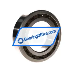 SKF 4216ATN9 rulman resim 2