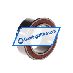 SKF BA2-6527 rulman resim 2