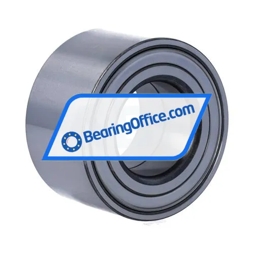 SKF BAH-0031D bearing image 2