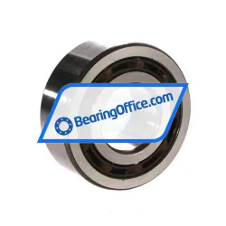 SKF 4308ATN9 rulman resim 2