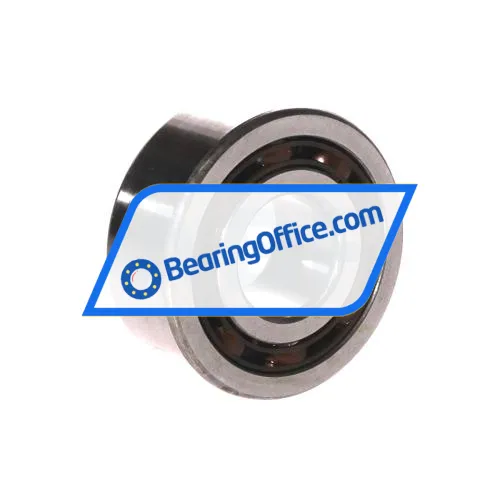 SKF 4305ATN9/C3 bearing image 2
