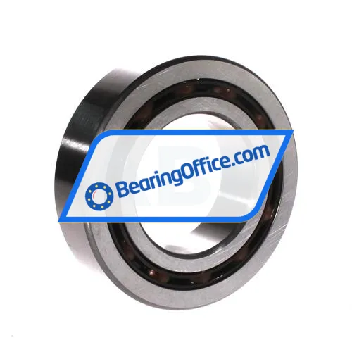 SKF 4212ATN9 bearing image 2