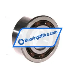 SKF 4306ATN9 rulman resim 2