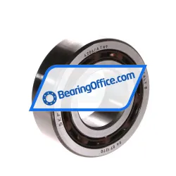 SKF 4206ATN9