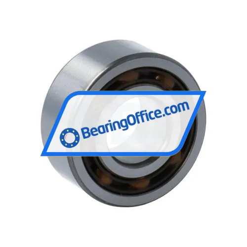 SKF 4202ATN9 bearing image 2
