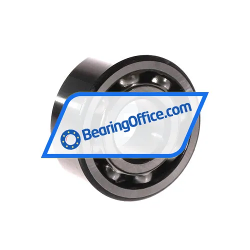 SKF 4305 bearing image 2