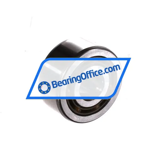 SKF 4301ATN9 bearing image 2