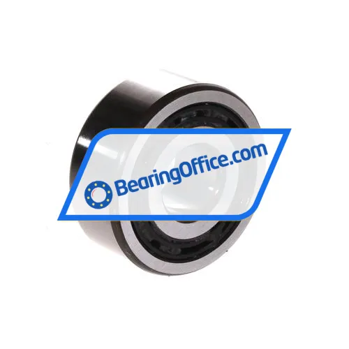 NSK 4303B TNG bearing image 2