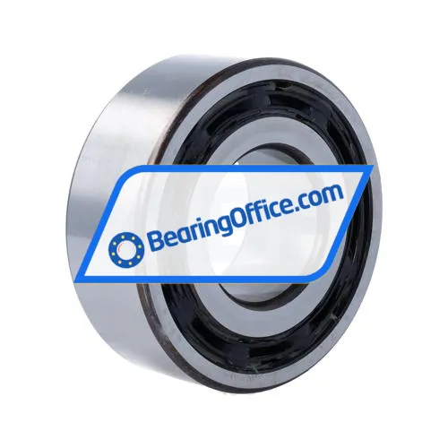 NSK 4310BTNG bearing image 2