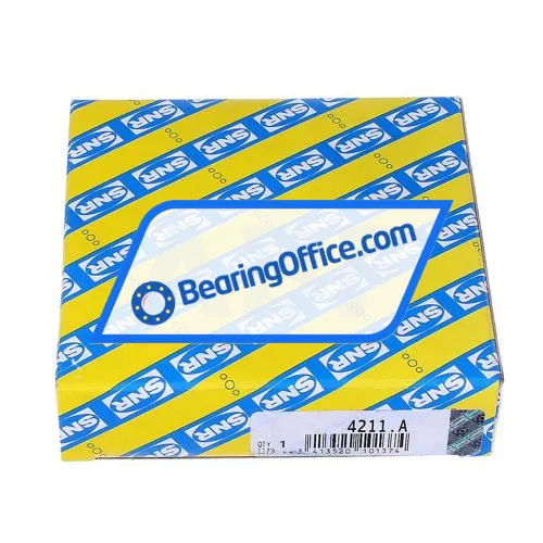 SNR 4211A bearing image 2