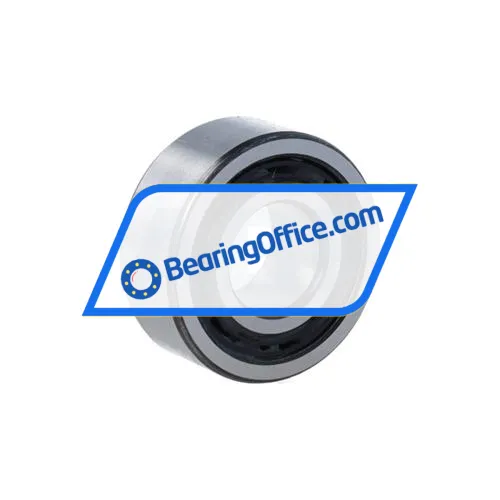 NSK 4202BTNGC3 bearing image 2