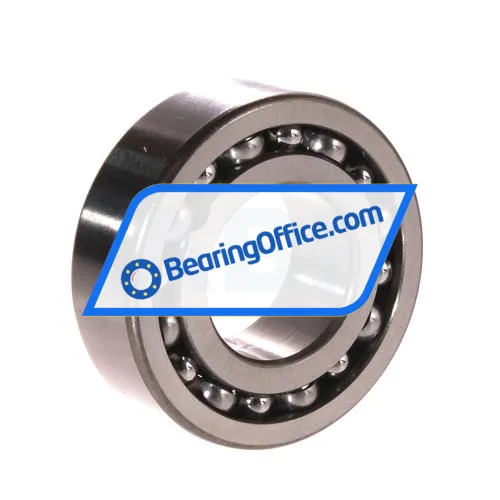 Koyo (JTEKT) 4207 bearing image 2