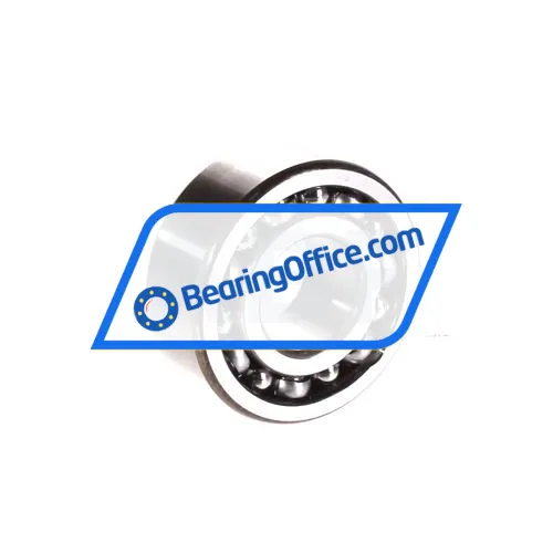 NSK 4204 bearing image 2