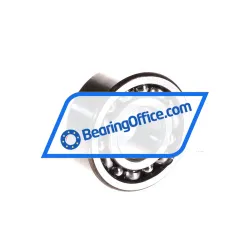 NSK 4204 rulman resim 2