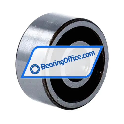 SNR 4200-A bearing image 2