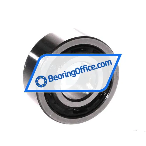 NSK 4203BTNGC3 bearing image 2