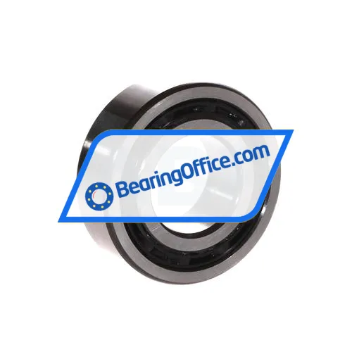 NSK 4206B TNG bearing image 2