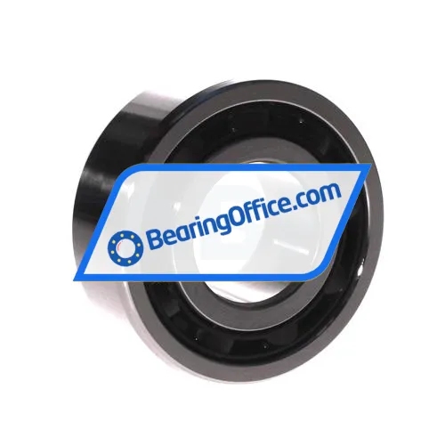 NKE 4309-B-TV bearing image 2