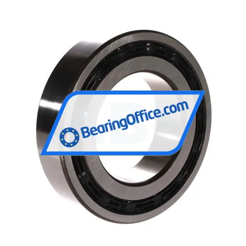 NSK 4217B TNG bearing image 2