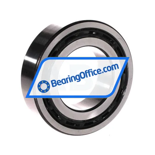 NSK 4212BTNGC3 bearing image 2