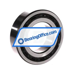 NSK 4212BTNGC3 rulman resim 2