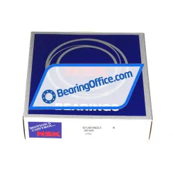 NSK 4212BTNGC3 rulman resim 3