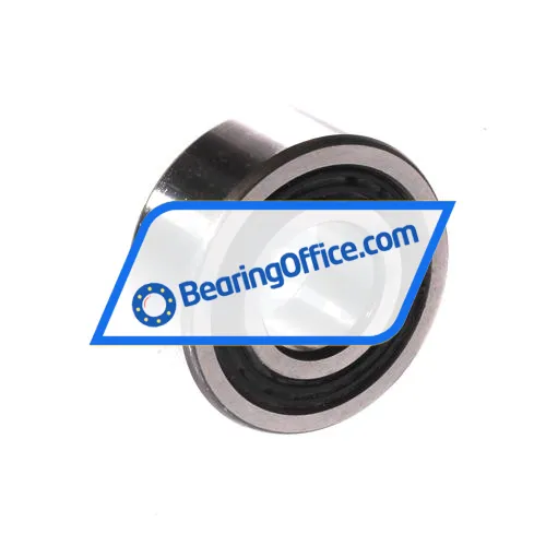 NSK 4202B TNG bearing image 2