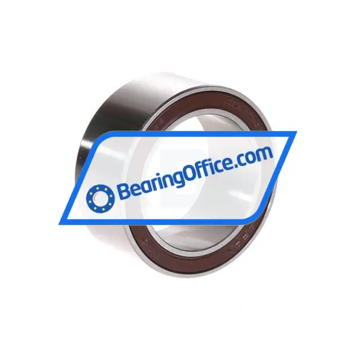 NSK 40BD45T12DDU CG21